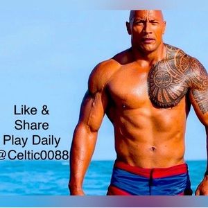 Gain followers LIKE new game to keep playing HEY GIRL🔥🔥 🔥🔥🔥🔥🔥🔥🔥🔥🔥🔥